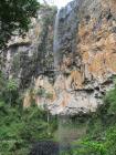 thumbs/IMG_0437.jpg