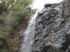 thumbs/IMG_0438.jpg