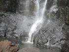 thumbs/IMG_0439.jpg