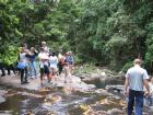 thumbs/IMG_0444.jpg