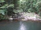 thumbs/IMG_0445.jpg