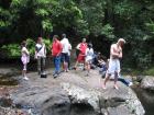thumbs/IMG_0447.jpg