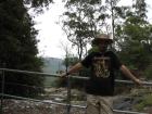 thumbs/IMG_0462.jpg