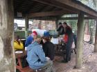 thumbs/IMG_0472.jpg