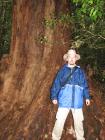 thumbs/IMG_0473.jpg