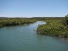 thumbs/IMG_1077.jpg