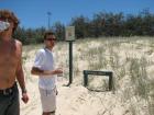 thumbs/IMG_1092.jpg