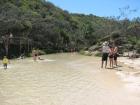 thumbs/IMG_1098.jpg