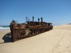 thumbs/IMG_1118.jpg