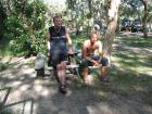 thumbs/IMG_1127.jpg