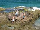 thumbs/IMG_1199.jpg