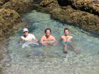 thumbs/IMG_1200.jpg