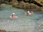 thumbs/IMG_1207.jpg