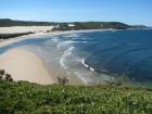 thumbs/IMG_1208.jpg