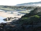 thumbs/IMG_1263.jpg
