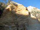 thumbs/IMG_1294.jpg