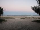 thumbs/IMG_1319.jpg