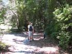 thumbs/IMG_1373.jpg