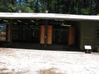 thumbs/IMG_1383.jpg