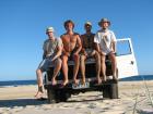 thumbs/IMG_1398.jpg