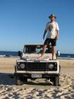 thumbs/IMG_1402.jpg