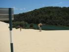 thumbs/IMG_1456.jpg