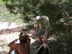 thumbs/IMG_1459.jpg