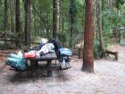 thumbs/IMG_1460.jpg