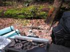 thumbs/IMG_1463.jpg