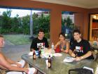 thumbs/IMG_0811.jpg