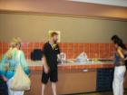 thumbs/IMG_0812.jpg