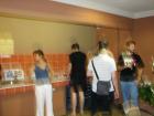 thumbs/IMG_0813.jpg