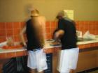 thumbs/IMG_0814.jpg