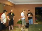 thumbs/IMG_0815.jpg