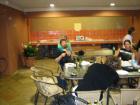 thumbs/IMG_0818.jpg