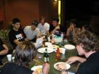 thumbs/IMG_0821.jpg
