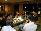 thumbs/IMG_0822.jpg