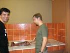 thumbs/IMG_0829.jpg