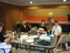 thumbs/IMG_0830.jpg