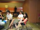 thumbs/IMG_0831.jpg