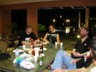 thumbs/IMG_0832.jpg