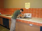 thumbs/IMG_0833.jpg