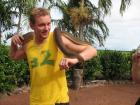 thumbs/IMG_2229.jpg