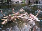thumbs/IMG_2350.jpg