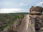 thumbs/IMG_2378.jpg