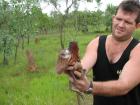 thumbs/IMG_2425.jpg