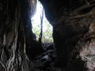 thumbs/IMG_2452.jpg