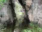 thumbs/IMG_2453.jpg