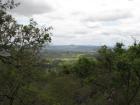 thumbs/IMG_0562.jpg