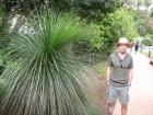 thumbs/IMG_0573.jpg
